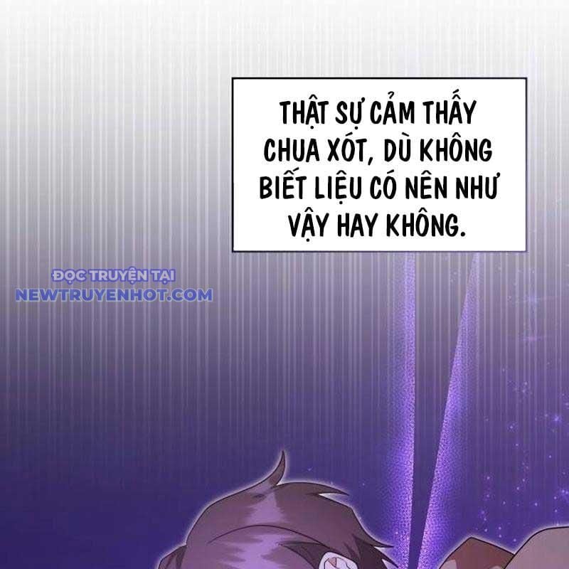 Studio Tùy Hứng Của Nghệ Sĩ Thiên Tài: Chapter 73