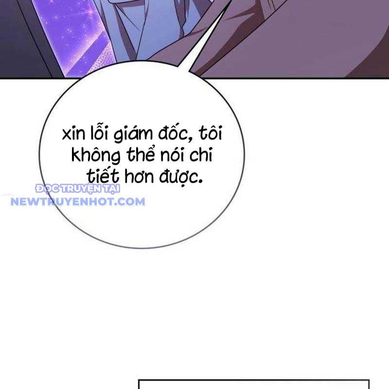 Studio Tùy Hứng Của Nghệ Sĩ Thiên Tài: Chapter 73