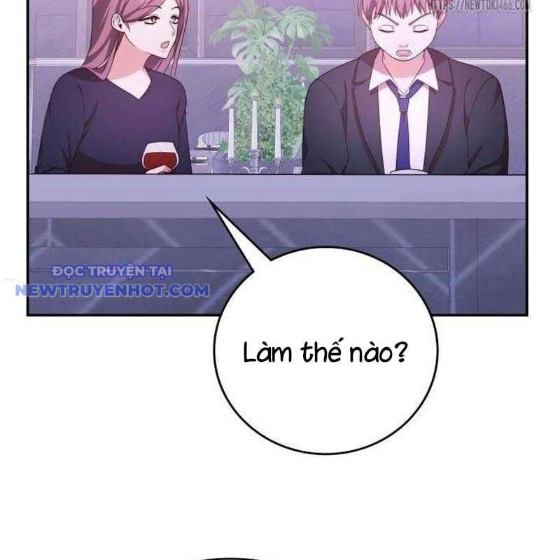 Studio Tùy Hứng Của Nghệ Sĩ Thiên Tài: Chapter 73