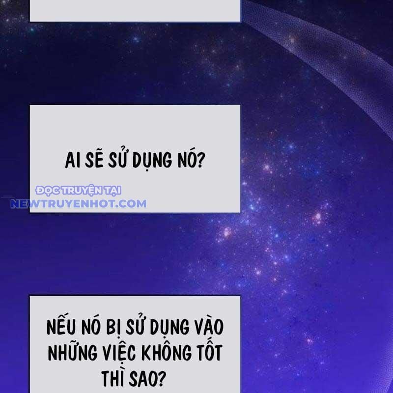 Studio Tùy Hứng Của Nghệ Sĩ Thiên Tài: Chapter 73