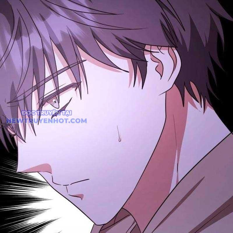 Studio Tùy Hứng Của Nghệ Sĩ Thiên Tài: Chapter 73
