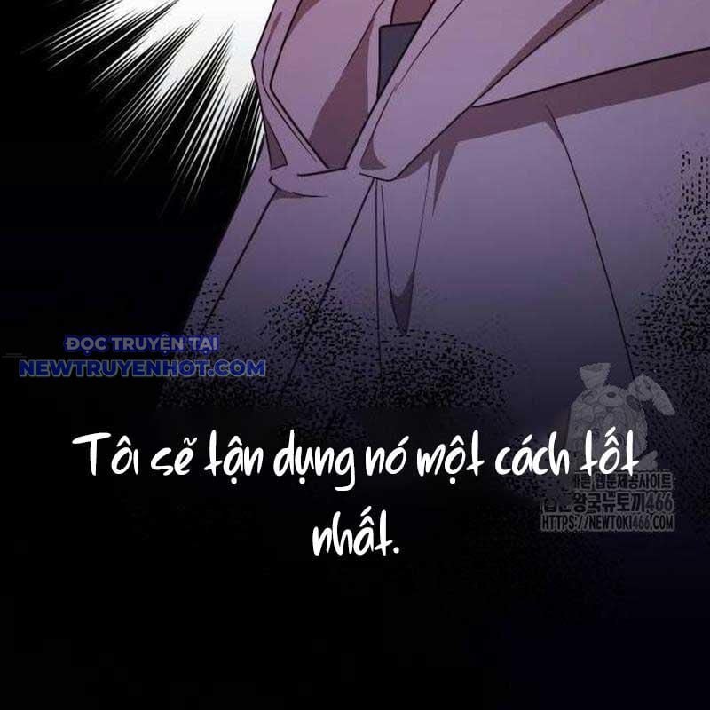 Studio Tùy Hứng Của Nghệ Sĩ Thiên Tài: Chapter 73