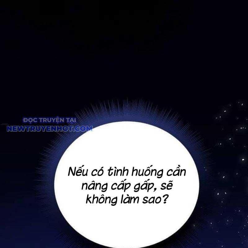 Studio Tùy Hứng Của Nghệ Sĩ Thiên Tài: Chapter 73