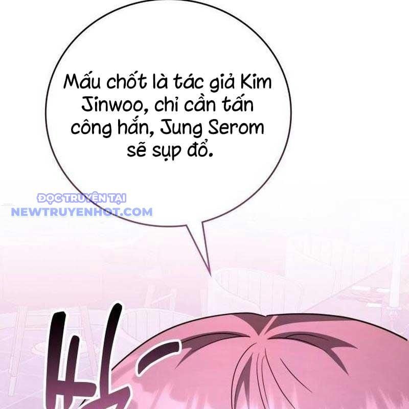 Studio Tùy Hứng Của Nghệ Sĩ Thiên Tài: Chapter 73