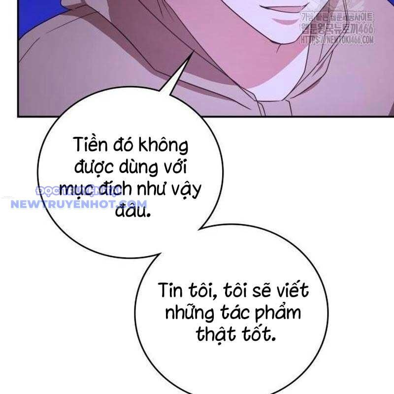 Studio Tùy Hứng Của Nghệ Sĩ Thiên Tài: Chapter 73