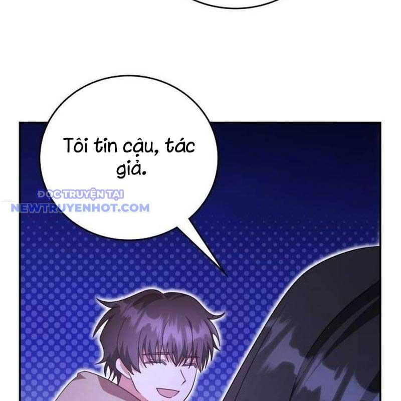 Studio Tùy Hứng Của Nghệ Sĩ Thiên Tài: Chapter 73