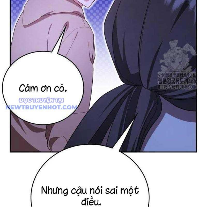 Studio Tùy Hứng Của Nghệ Sĩ Thiên Tài: Chapter 73