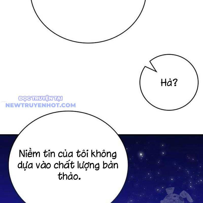 Studio Tùy Hứng Của Nghệ Sĩ Thiên Tài: Chapter 73