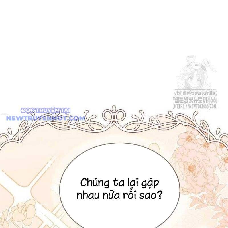 Studio Tùy Hứng Của Nghệ Sĩ Thiên Tài: Chapter 73