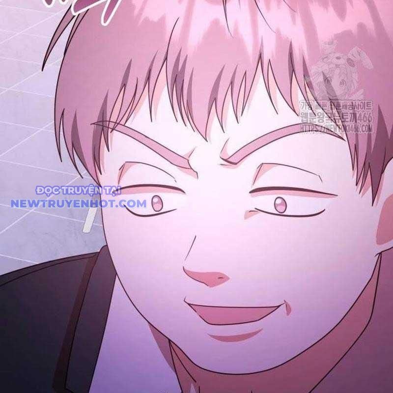 Studio Tùy Hứng Của Nghệ Sĩ Thiên Tài: Chapter 73