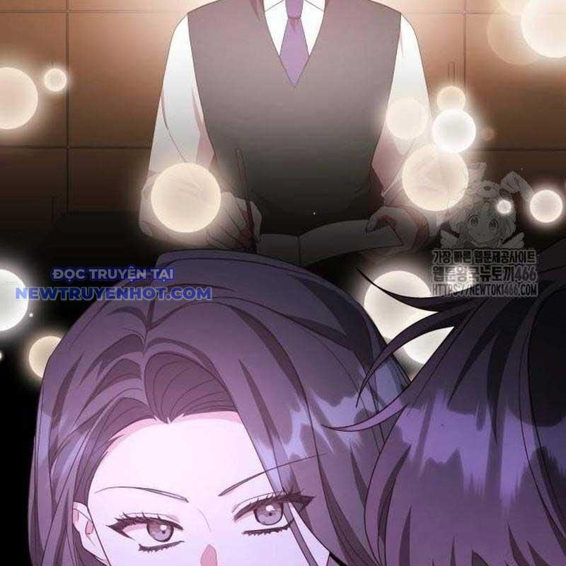 Studio Tùy Hứng Của Nghệ Sĩ Thiên Tài: Chapter 73