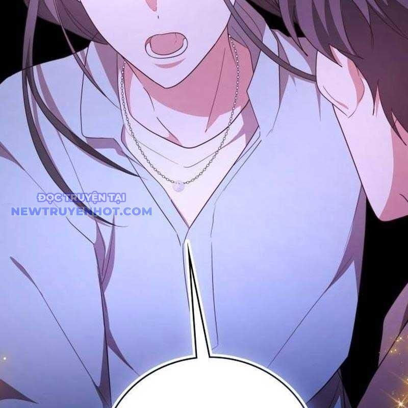 Studio Tùy Hứng Của Nghệ Sĩ Thiên Tài: Chapter 73