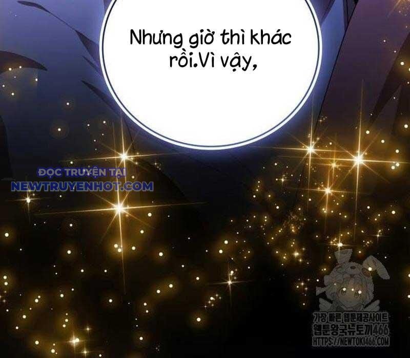 Studio Tùy Hứng Của Nghệ Sĩ Thiên Tài: Chapter 73