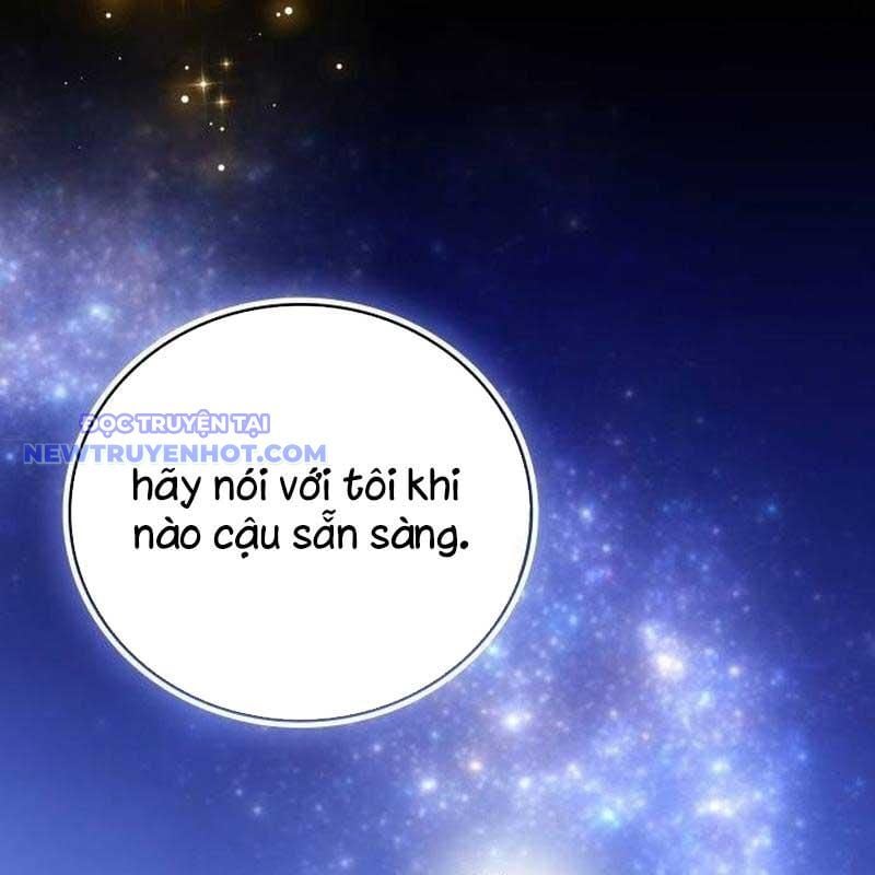 Studio Tùy Hứng Của Nghệ Sĩ Thiên Tài: Chapter 73