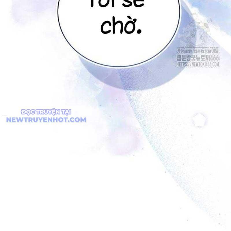 Studio Tùy Hứng Của Nghệ Sĩ Thiên Tài: Chapter 73