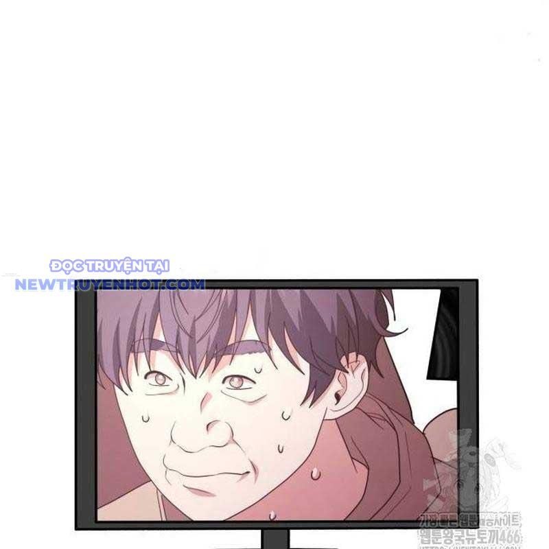 Studio Tùy Hứng Của Nghệ Sĩ Thiên Tài: Chapter 73