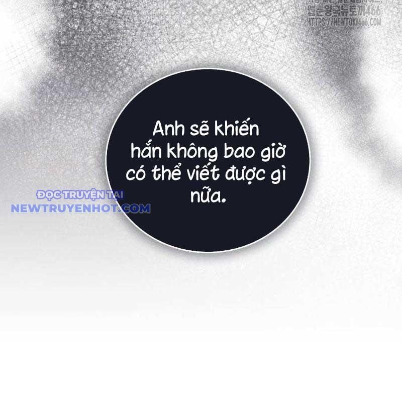 Studio Tùy Hứng Của Nghệ Sĩ Thiên Tài: Chapter 73