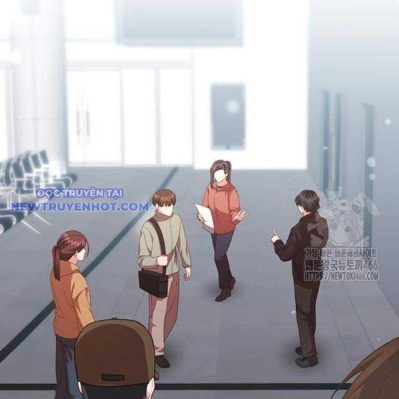 Studio Tùy Hứng Của Nghệ Sĩ Thiên Tài: Chapter 73