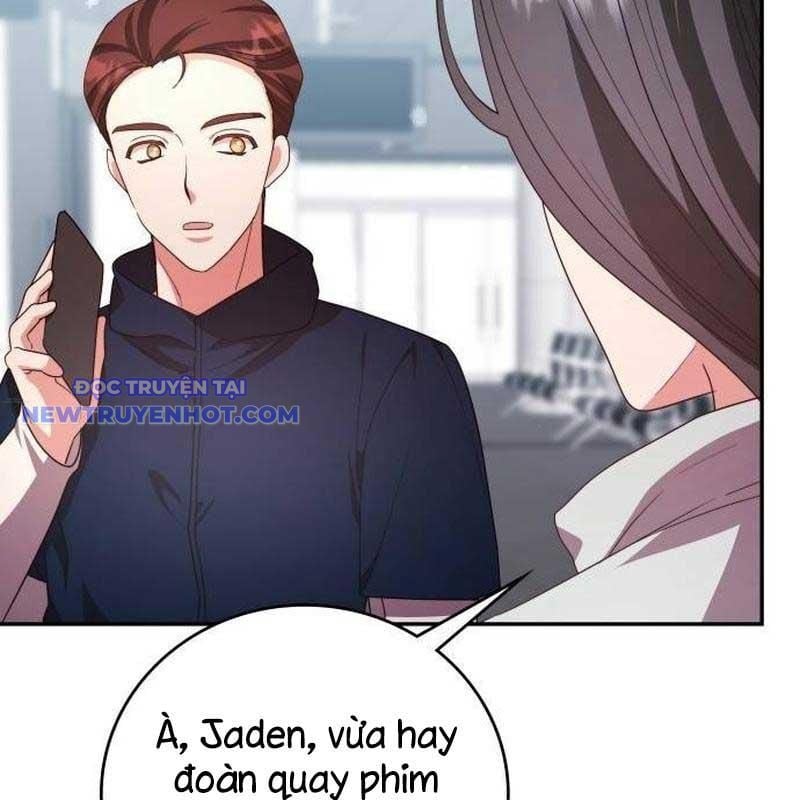 Studio Tùy Hứng Của Nghệ Sĩ Thiên Tài: Chapter 73