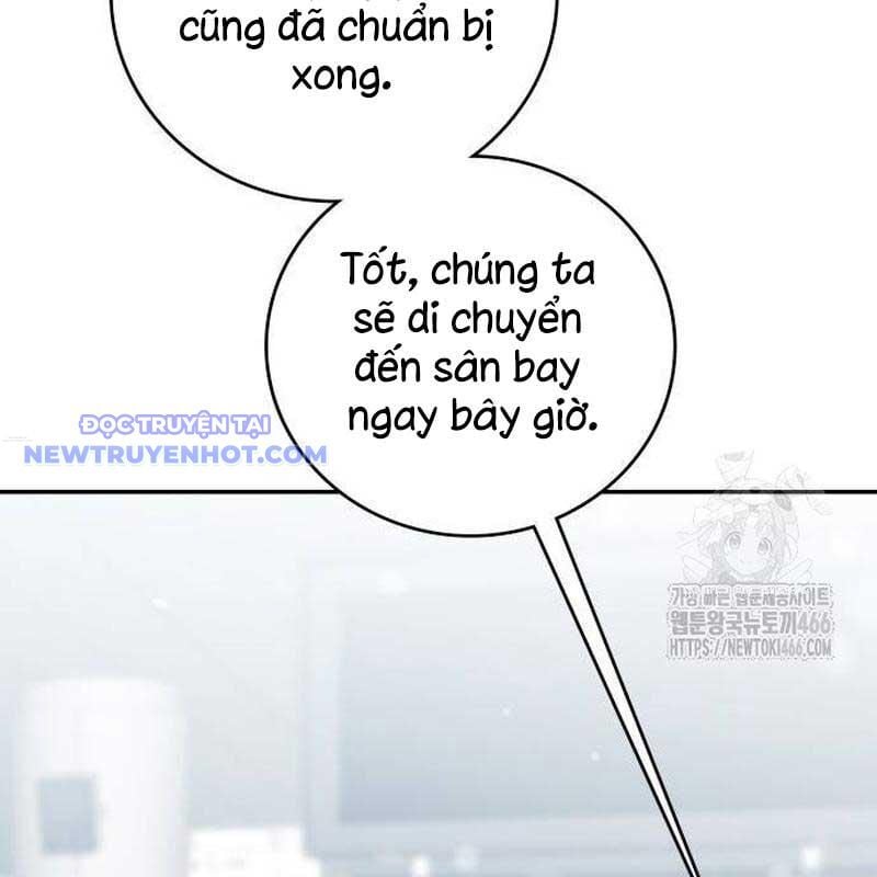 Studio Tùy Hứng Của Nghệ Sĩ Thiên Tài: Chapter 73
