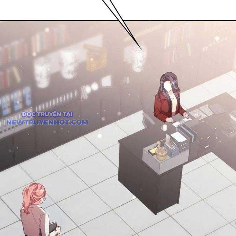 Studio Tùy Hứng Của Nghệ Sĩ Thiên Tài: Chapter 73