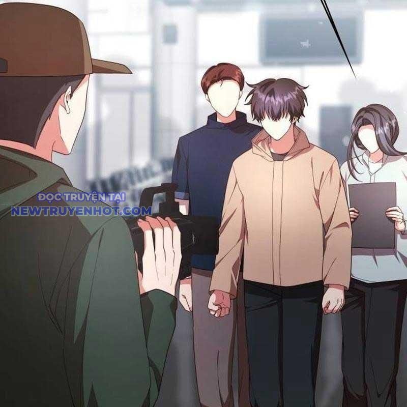 Studio Tùy Hứng Của Nghệ Sĩ Thiên Tài: Chapter 73