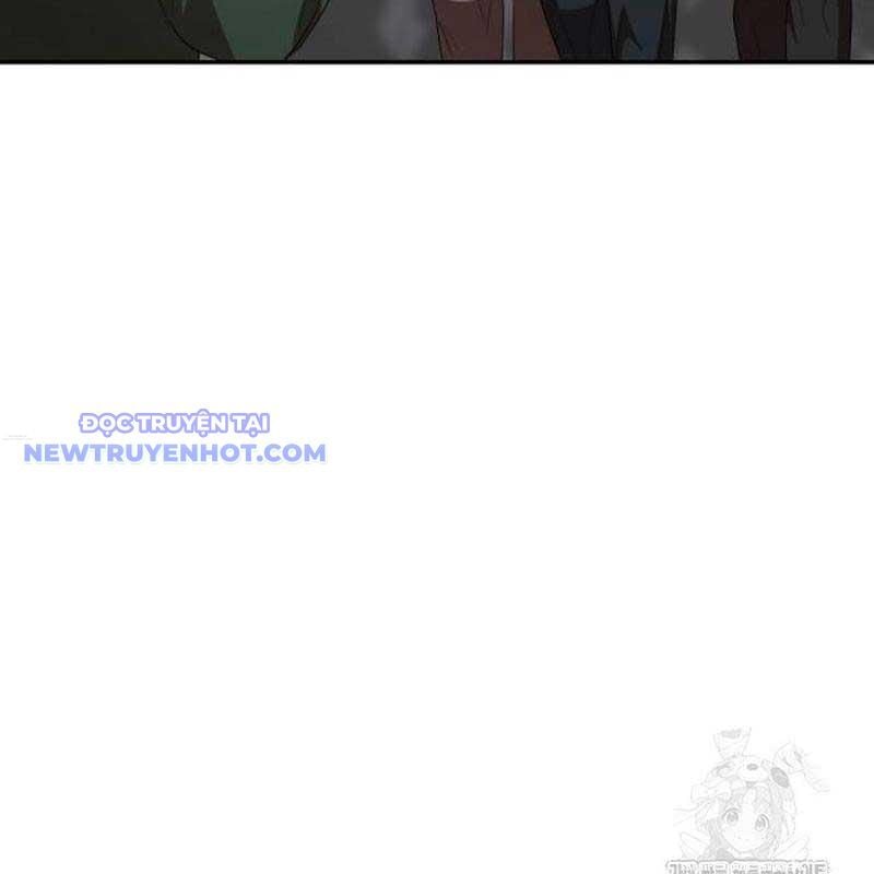 Studio Tùy Hứng Của Nghệ Sĩ Thiên Tài: Chapter 73