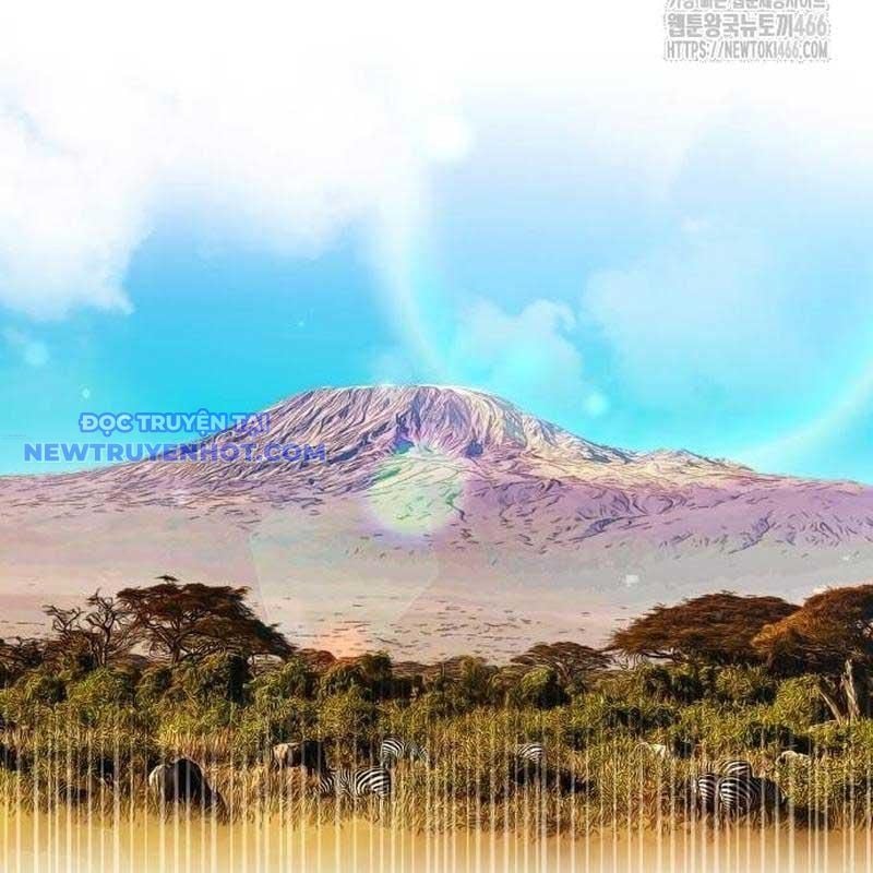 Studio Tùy Hứng Của Nghệ Sĩ Thiên Tài: Chapter 73