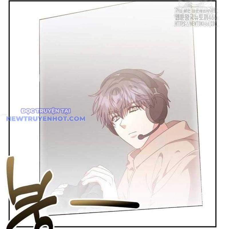 Studio Tùy Hứng Của Nghệ Sĩ Thiên Tài: Chapter 73