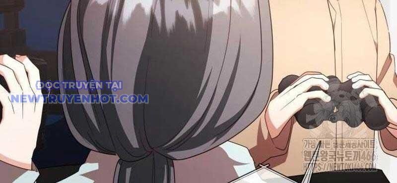 Studio Tùy Hứng Của Nghệ Sĩ Thiên Tài: Chapter 73