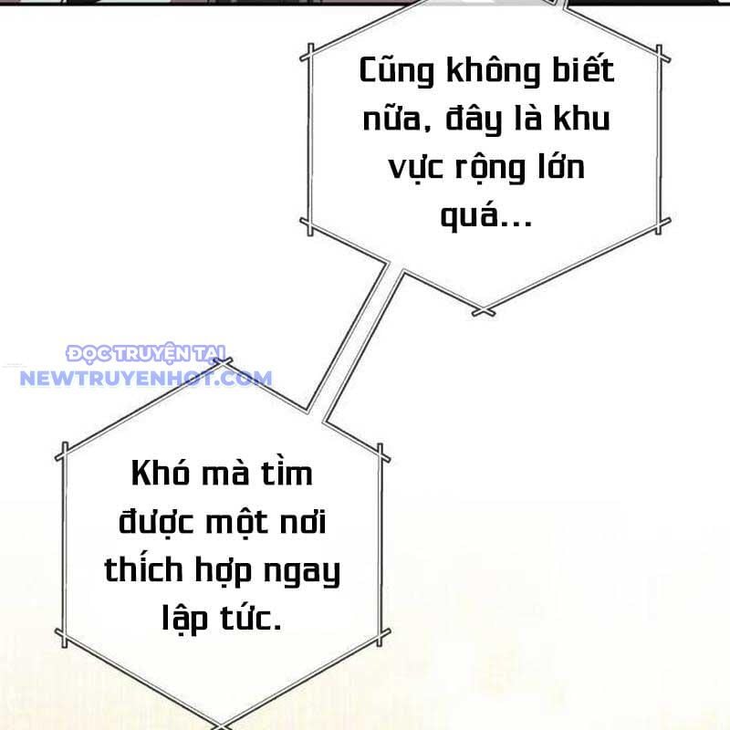 Studio Tùy Hứng Của Nghệ Sĩ Thiên Tài: Chapter 73