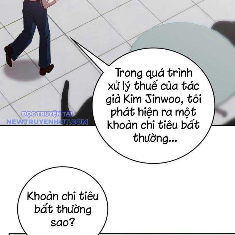 Studio Tùy Hứng Của Nghệ Sĩ Thiên Tài: Chapter 73
