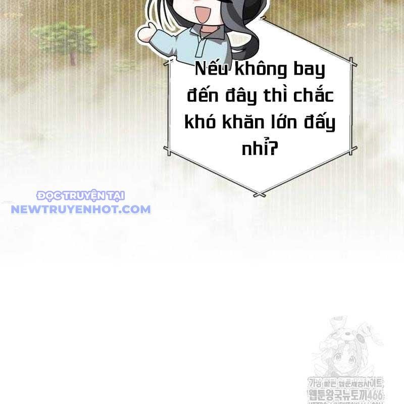 Studio Tùy Hứng Của Nghệ Sĩ Thiên Tài: Chapter 73
