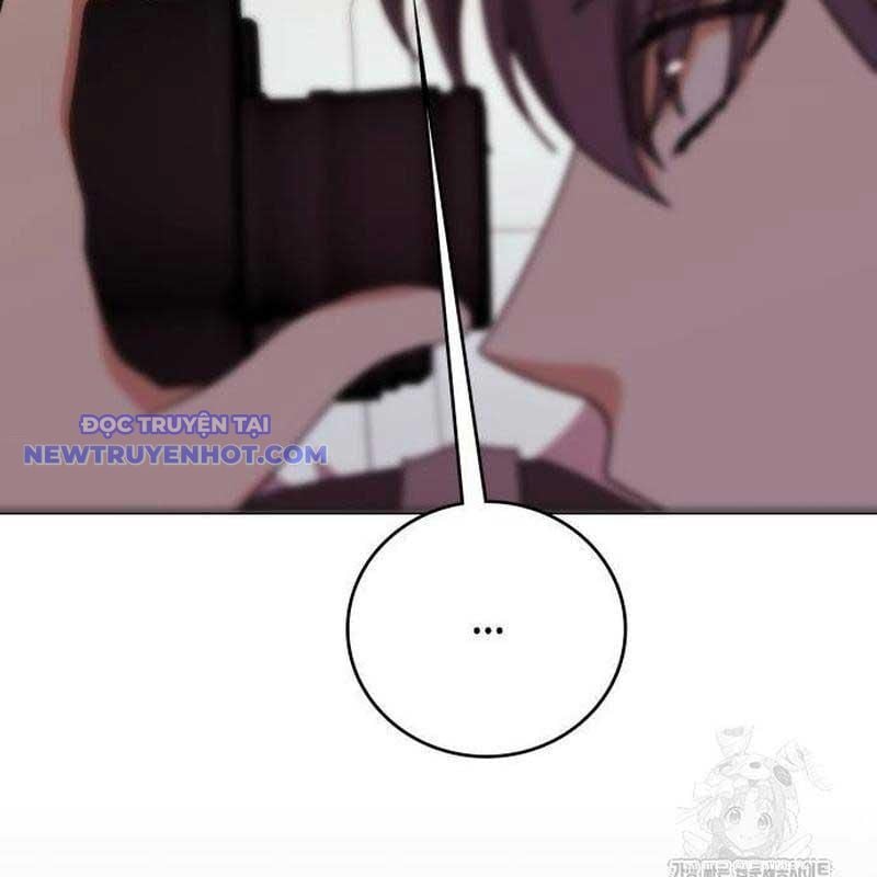 Studio Tùy Hứng Của Nghệ Sĩ Thiên Tài: Chapter 73