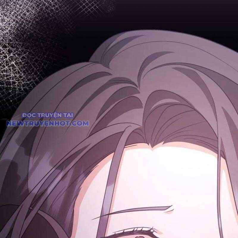 Studio Tùy Hứng Của Nghệ Sĩ Thiên Tài: Chapter 73