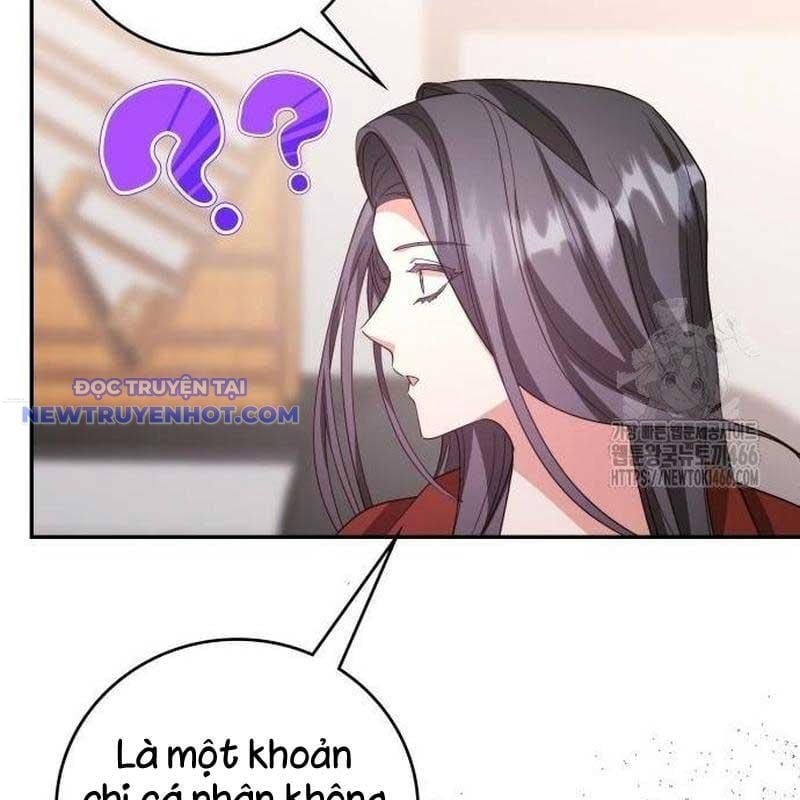 Studio Tùy Hứng Của Nghệ Sĩ Thiên Tài: Chapter 73
