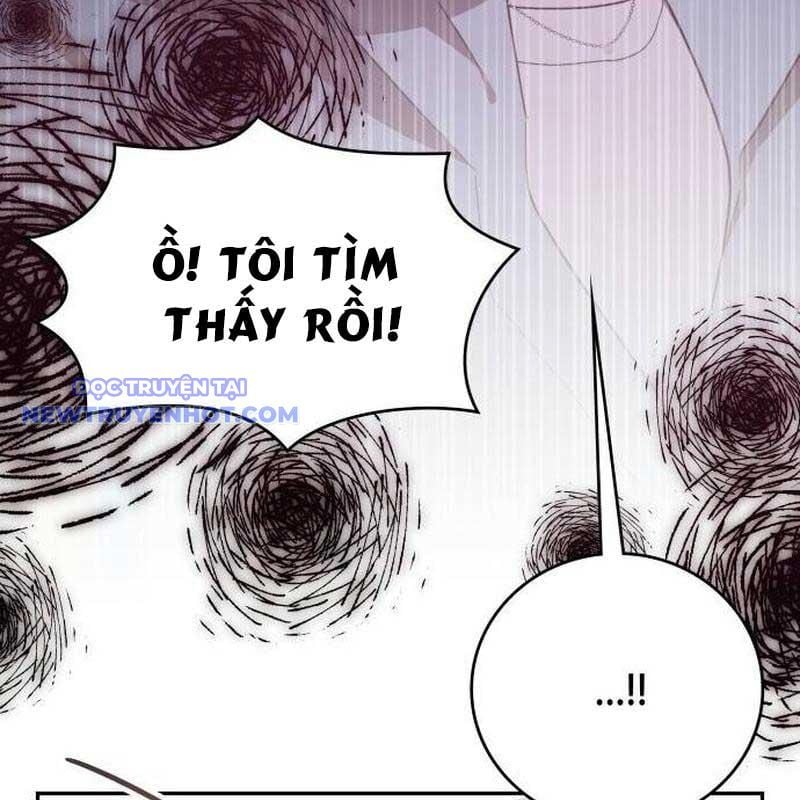 Studio Tùy Hứng Của Nghệ Sĩ Thiên Tài: Chapter 73
