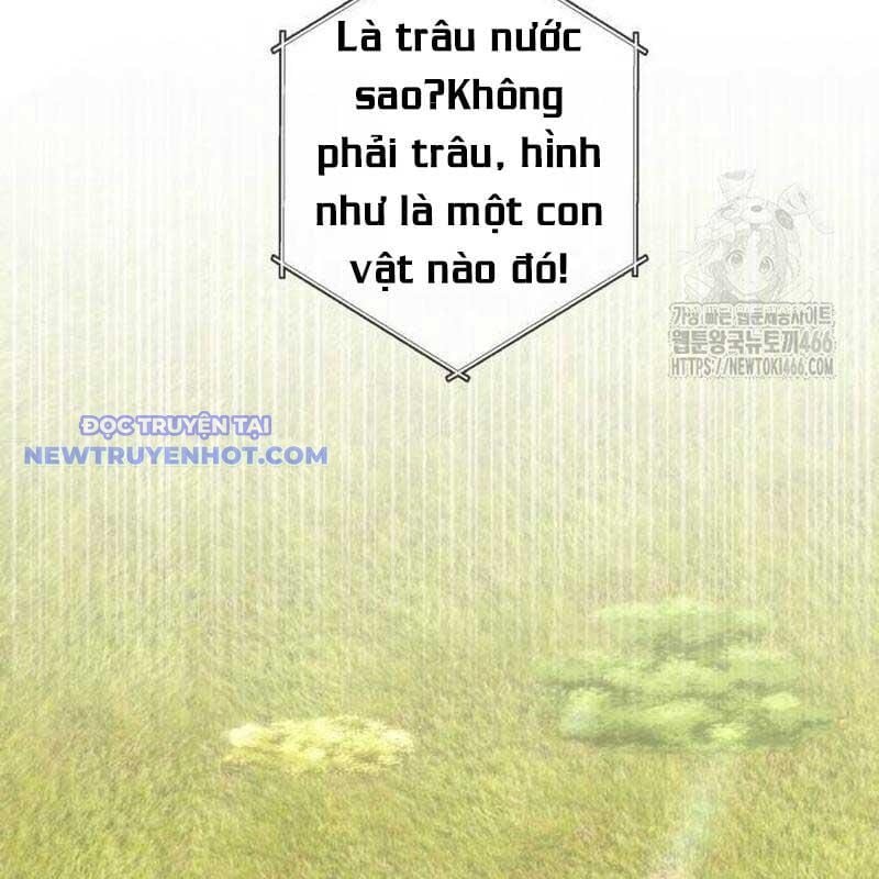 Studio Tùy Hứng Của Nghệ Sĩ Thiên Tài: Chapter 73