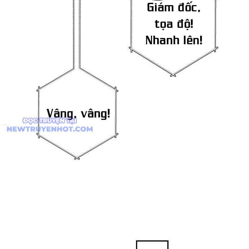 Studio Tùy Hứng Của Nghệ Sĩ Thiên Tài: Chapter 73