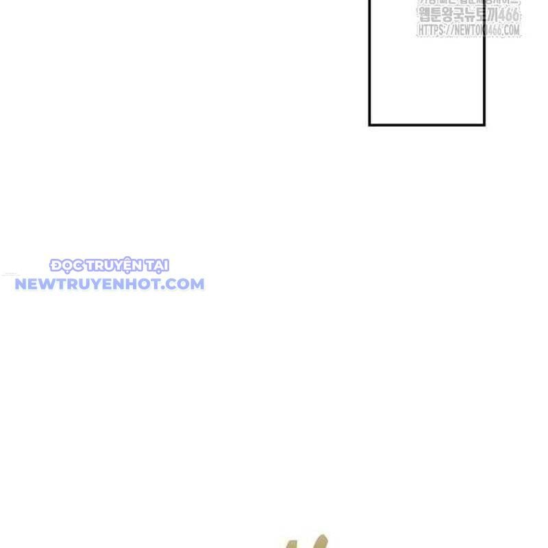Studio Tùy Hứng Của Nghệ Sĩ Thiên Tài: Chapter 73