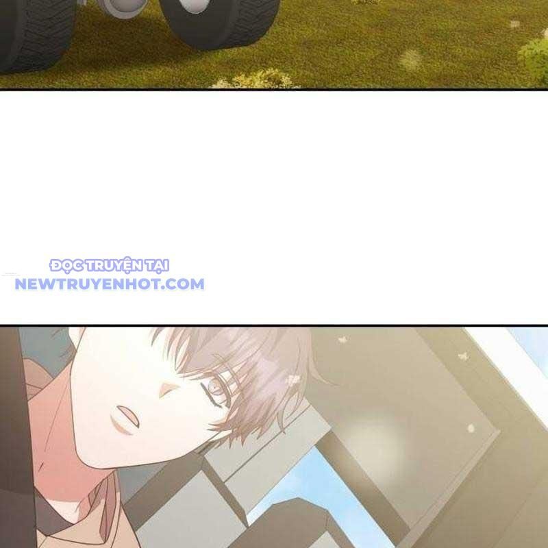 Studio Tùy Hứng Của Nghệ Sĩ Thiên Tài: Chapter 73