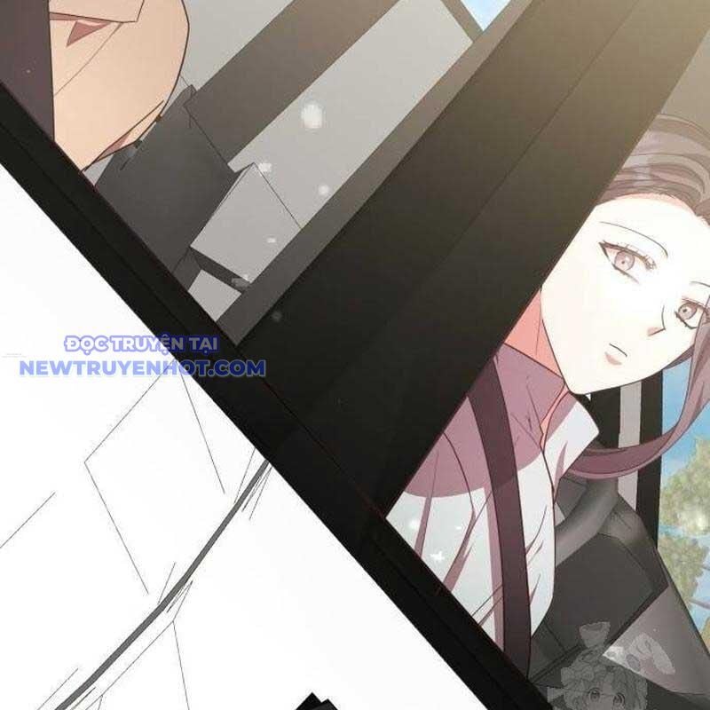 Studio Tùy Hứng Của Nghệ Sĩ Thiên Tài: Chapter 73