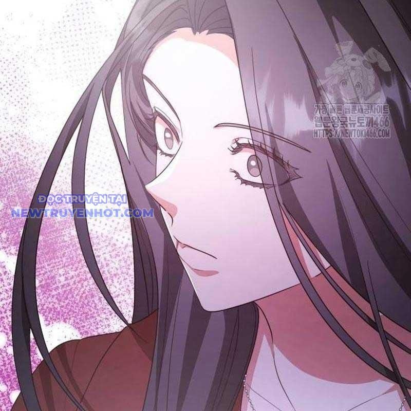 Studio Tùy Hứng Của Nghệ Sĩ Thiên Tài: Chapter 73