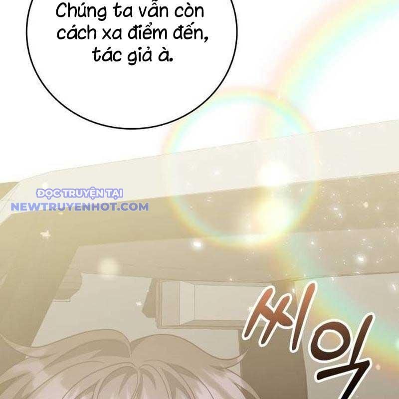 Studio Tùy Hứng Của Nghệ Sĩ Thiên Tài: Chapter 73