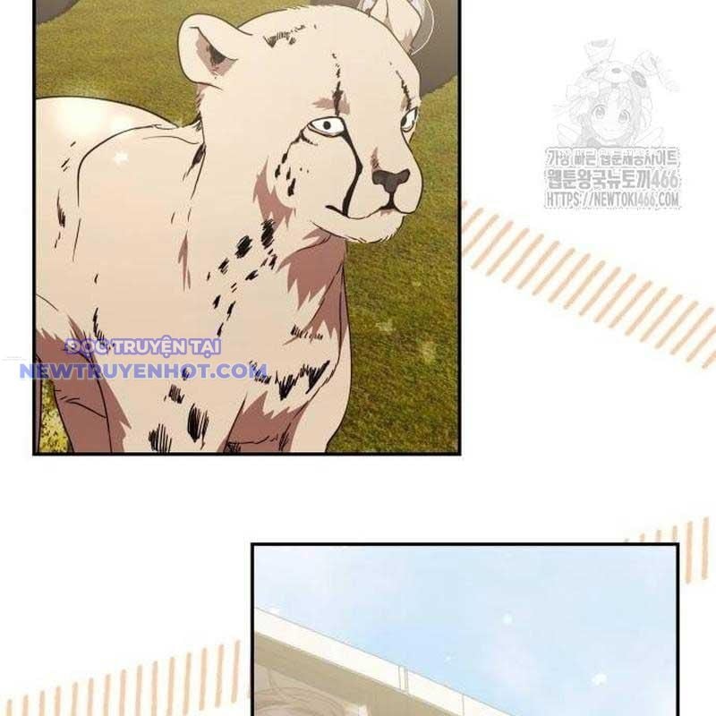 Studio Tùy Hứng Của Nghệ Sĩ Thiên Tài: Chapter 73