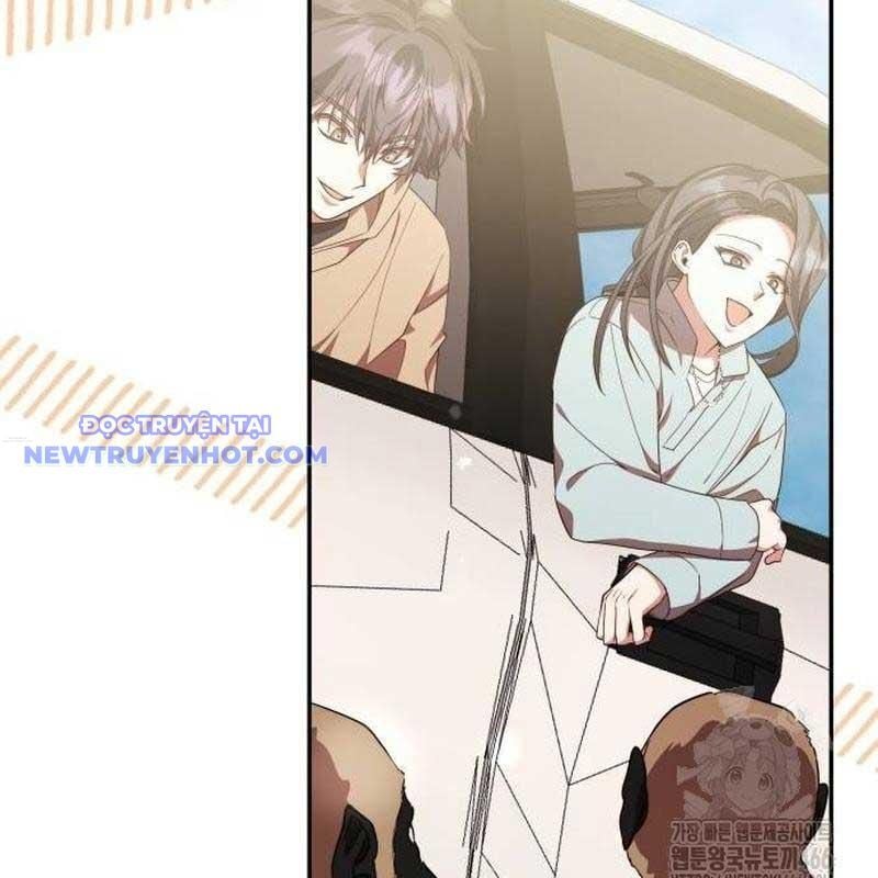 Studio Tùy Hứng Của Nghệ Sĩ Thiên Tài: Chapter 73