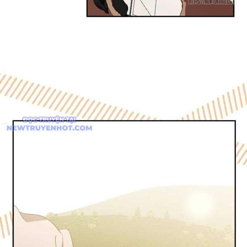 Studio Tùy Hứng Của Nghệ Sĩ Thiên Tài: Chapter 73