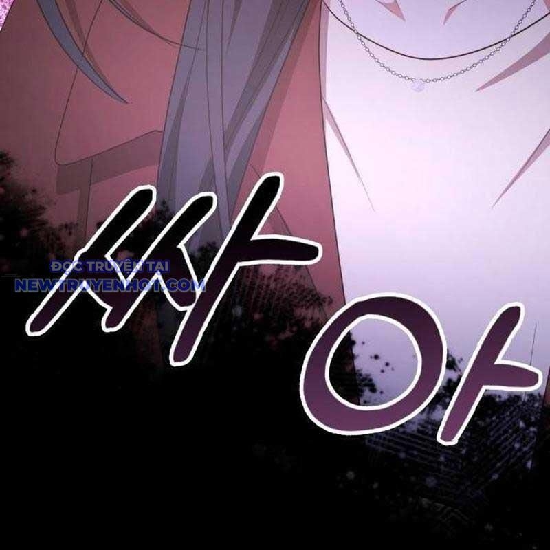 Studio Tùy Hứng Của Nghệ Sĩ Thiên Tài: Chapter 73