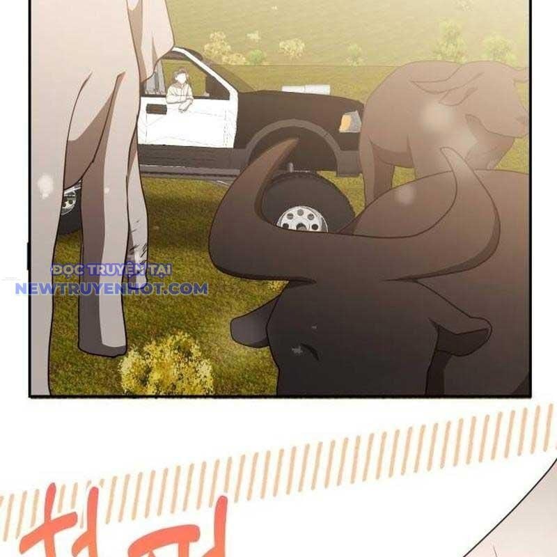 Studio Tùy Hứng Của Nghệ Sĩ Thiên Tài: Chapter 73