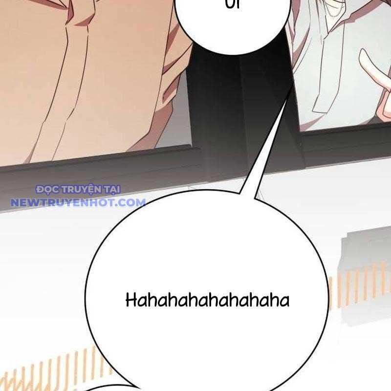 Studio Tùy Hứng Của Nghệ Sĩ Thiên Tài: Chapter 73
